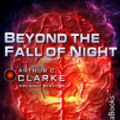 Cover Art for 9780795324949, Beyond the Fall of Night by Arthur C Clarke, Gregory Benford