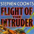 Cover Art for 9780099198819, Flight of the Intruder by Stephen Coonts