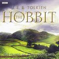 Cover Art for 9781481500692, The Hobbit by J R r Tolkien