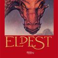 Cover Art for 9788858602690, Eldest by Christopher Paolini