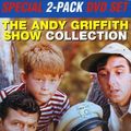 Cover Art for 0011891982016, Andy Griffith Show by Andy Griffith
