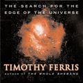 Cover Art for 9780061856549, The Red Limit by Timothy Ferris