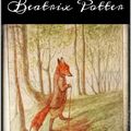 Cover Art for 9786050447477, The Tale of Mr. Tod by Beatrix Potter