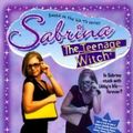 Cover Art for 9780671040673, Switcheroo (Sabrina the Teenage Witch, Book 30) by Margot Batrae