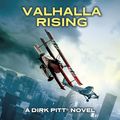 Cover Art for 9781405909549, Valhalla Rising by Clive Cussler