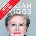 Cover Art for 9780522874259, Speaking Up (Signed by Gillian Triggs) by Gillian Triggs