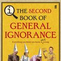 Cover Art for 9780571269655, Qi: The Second Book Of General Ignorance. by Lloyd, John Lloyd