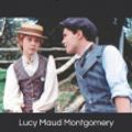Cover Art for 9781093467048, Anne of Ingleside by Lucy Maud Montgomery