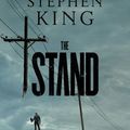 Cover Art for 9780525616719, The Stand: The Complete & Uucut Leatherbound Edition by Stephen King