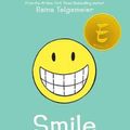 Cover Art for 9781760973223, Smile Collector's Edition by Raina Telgemeier