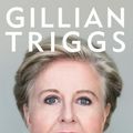 Cover Art for 9780522873511, Speaking Up by Gillian Triggs