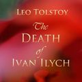 Cover Art for 9781787247291, The Death of Ivan Ilyich by Leo Tolstoy