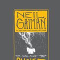 Cover Art for 9780061795299, Smoke and Mirrors by Neil Gaiman