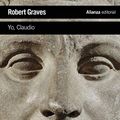 Cover Art for 9788491819110, Yo, Claudio by Robert Graves