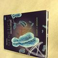 Cover Art for 9780072992786, Genetics: Analysis & Principles by Robert J. Brooker
