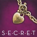 Cover Art for 9780552169394, Secret by L. Marie Adeline