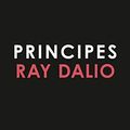 Cover Art for 9789047012665, Principes by Ray Dalio