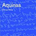 Cover Art for 9780415378987, Aquinas by Eleonore Stump