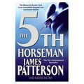 Cover Art for 8601410088477, The 5th Horseman by James Patterson, Maxine Paetro
