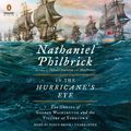 Cover Art for 9780525641674, In the Hurricane’s Eye by Nathaniel PhilbrickOn Tour