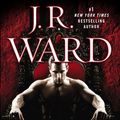 Cover Art for 9780451417053, The King by J. R. Ward