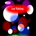 Cover Art for 1230000005398, Resurrection by Leo Tolstoy