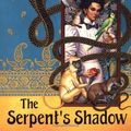 Cover Art for 9780886779153, The Serpent's Shadow by Mercedes Lackey