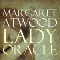 Cover Art for 9780771008948, Lady Oracle by Margaret Atwood