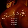 Cover Art for 9780061751011, Secrets and Lies by Selena Montgomery
