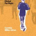 Cover Art for 9780691203836, Hate in the Homeland: The New Global Far Right by Cynthia Miller-Idriss