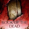 Cover Art for 9781405615334, Book of the Dead by Patricia Cornwell
