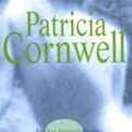 Cover Art for 9789024550869, Roofdier by Patricia Cornwell