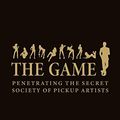 Cover Art for 0099455037990, The Game: Penetrating the Secret Society of Pickup Artists by Neil Strauss