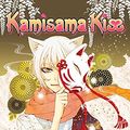 Cover Art for B011T6X834, Kamisama Kiss, Vol. 5 by Julietta Suzuki (2011-10-04) by Unknown