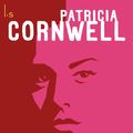 Cover Art for 9789021808857, Fataal weekend by Patricia D. Cornwell