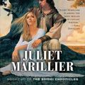 Cover Art for 9780765348760, Blade of Fortriu by Juliet Marillier