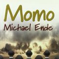 Cover Art for 9788466318990, Momo by Michael Ende