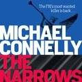 Cover Art for 9781760875916, The Narrows by Michael Connelly