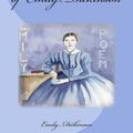 Cover Art for 9781484130490, The Complete Poems of Emily Dickinson by Emily Dickinson