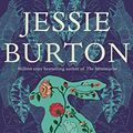 Cover Art for B07P7H7SM8, The Confession by Jessie Burton