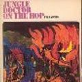 Cover Art for 9780853641421, Jungle Doctor on the Hop by Paul White