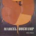 Cover Art for 9788434305427, Marcel Duchamp by Gloria Moure