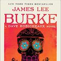Cover Art for B08286GQ5P, A Private Cathedral: A Dave Robicheaux Novel by James Lee Burke