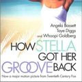 Cover Art for 9780451197412, How Stella Got Her Groove Back by Terry McMillan