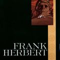 Cover Art for 9781101157879, Dune Messiah by Frank Herbert