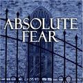 Cover Art for 9781585479788, Absolute Fear by Lisa Jackson