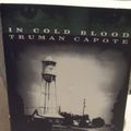 Cover Art for 9780816156641, In Cold Blood by Truman Capote