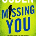 Cover Art for 9780451414120, Missing You by Harlan Coben