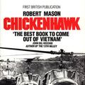 Cover Art for B0097AX6EQ, Chickenhawk by Robert Mason