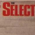 Cover Art for 9780688046187, The Select by F. Paul Wilson
